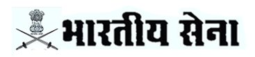 bhartiya-sena-logo-img